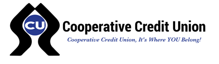 Cooperative Credit Union
